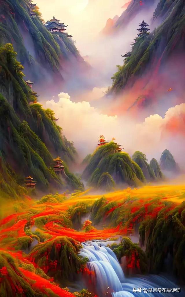 数数救伙伴