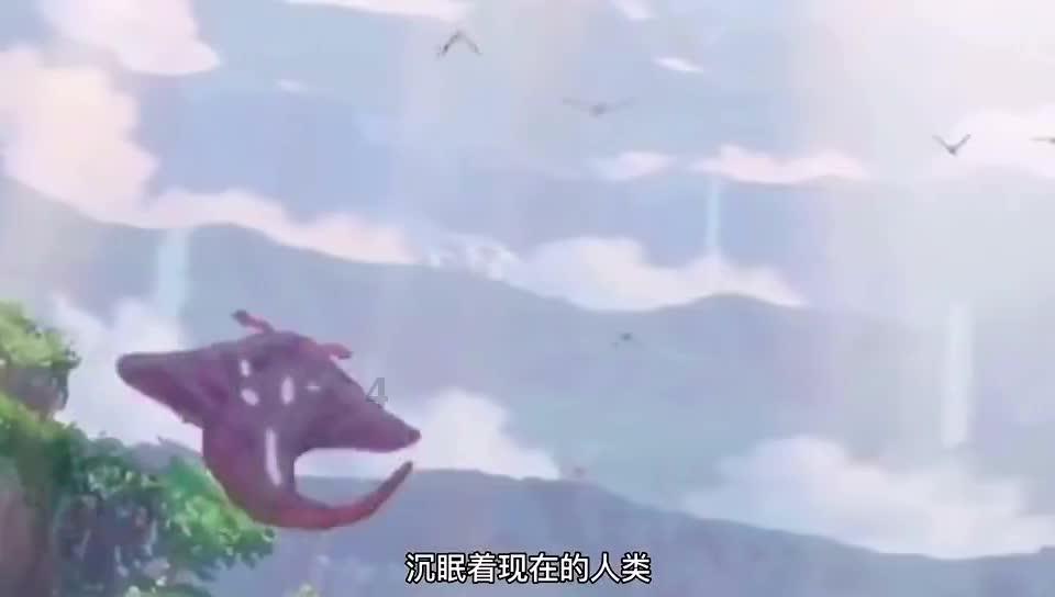 林心如登顶十大美艳琼瑶剧女神！林青霞居次，闭月羞花！