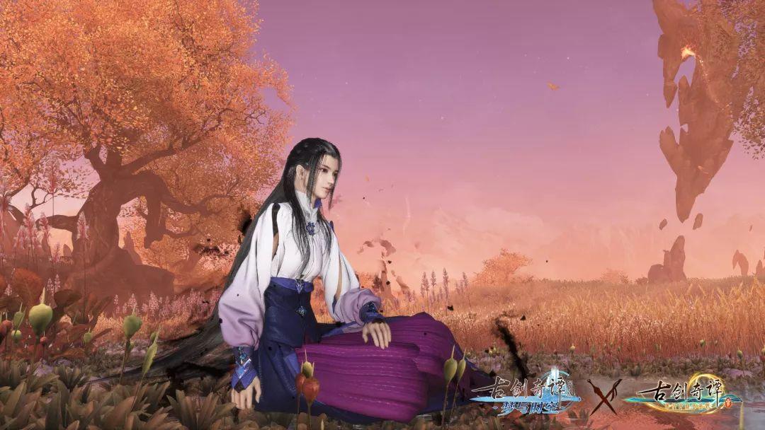 战锤：全面战争