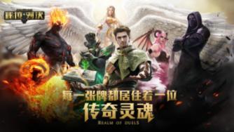 手抖,心慌,容易紧张激动,原来都和特发性震颤有关!