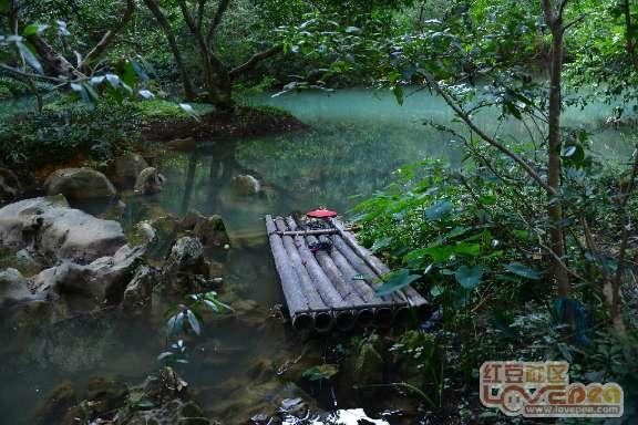 海南“热”:进岛客流不断攀升 机场港口全力保障