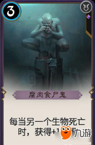 总局电视剧司首赴网络电影剧组调研 用“冲锋”精神把《冲锋》拍好