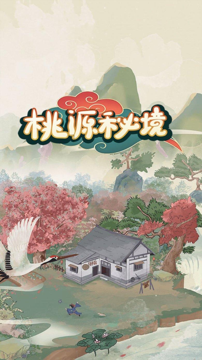 早餐来这吃,吃出幸福味儿