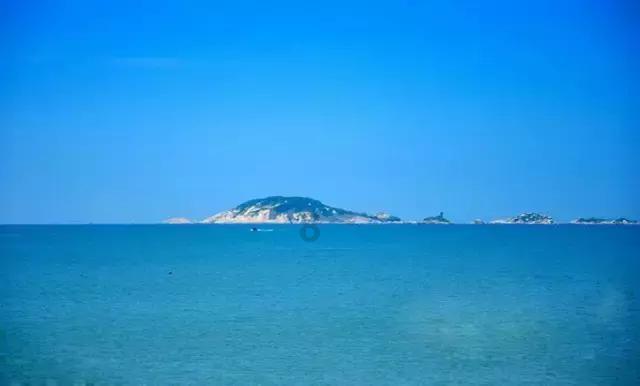 秘密基地找不同
