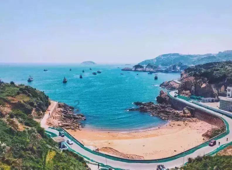 大豪宅逃脱10