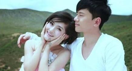 上海合晶拟发行6.62亿股,1月30日进行网上申购