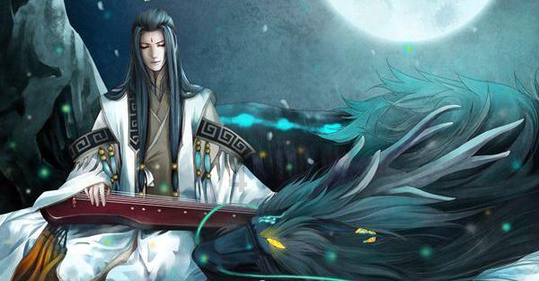 塞尔达荒野之息