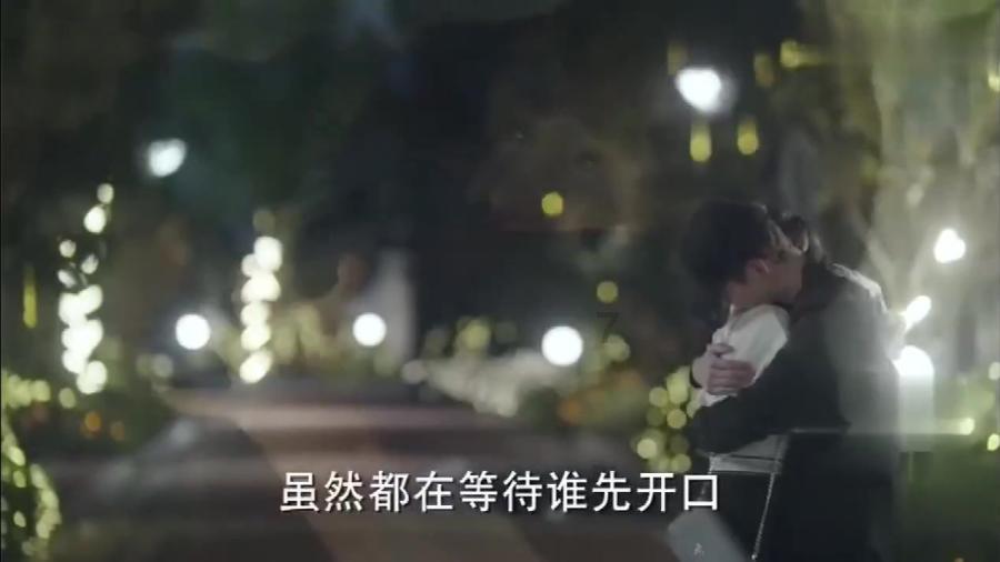 佟晨洁：女人四十也能垫脚摸高