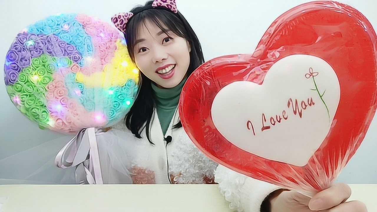 无可救药