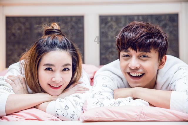 了解知识星球平台女生说你能懂我吗怎么回复?,聚焦专业知识的乐园