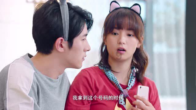 工地型材上下床