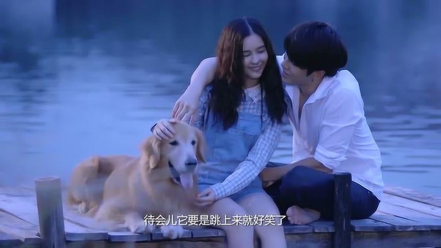 亚洲杯小组赛第3轮最佳阵：李刚仁、塔雷米、上田绮世领衔