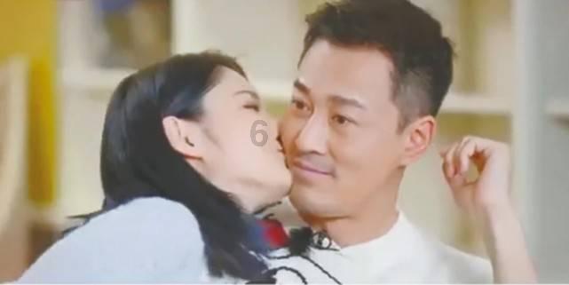 昆明地铁这张便民卡 可以这么“方便”!