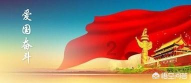 逃离空旷大街6