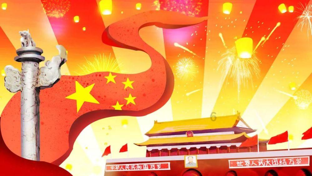 让13岁的孩子做保安是不是有些早？游戏画面