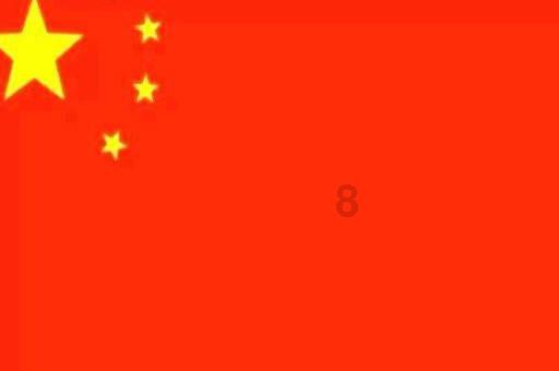 拯救小松鼠