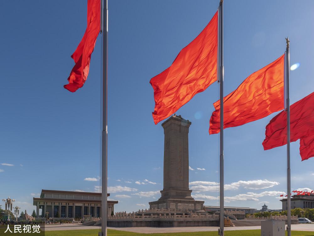 公主烹饪蛋糕