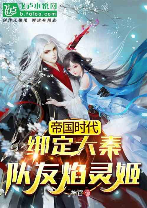韩国有哪些好看的黑帮电影？