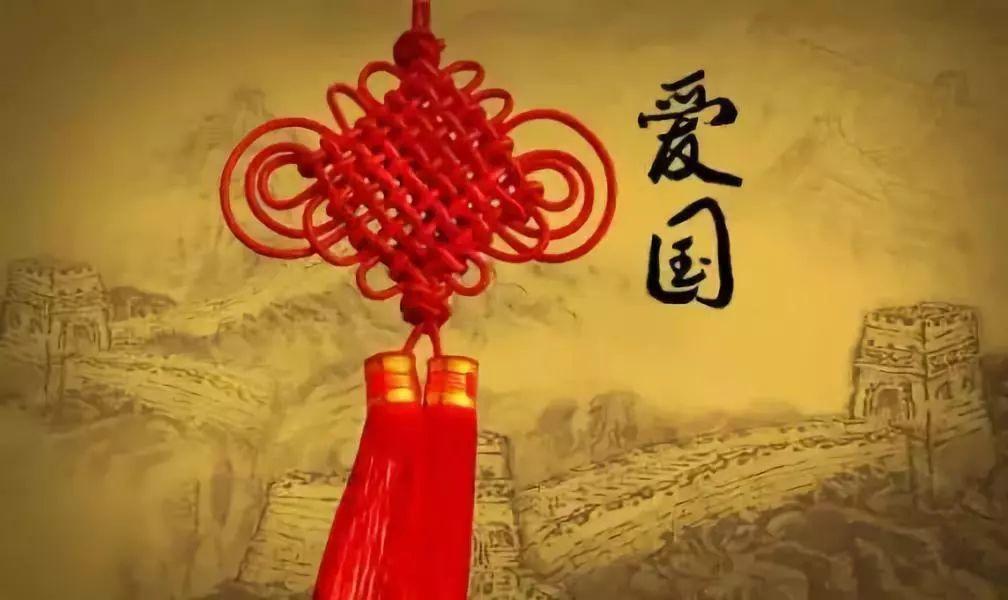 王楠为何八年不曾见张怡宁，是因输球闹不和吗？游戏画面