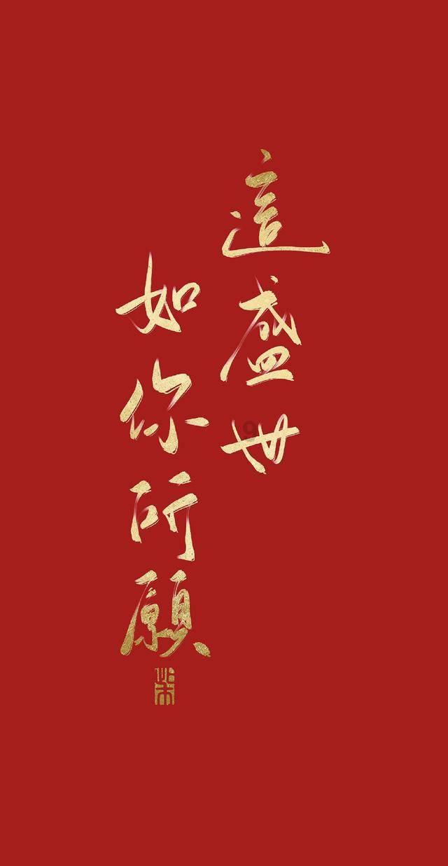媒体:美国机车在爱沙尼亚被切割成金属