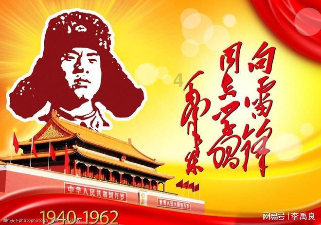 聊聊美黑：从缺点到特点的美丽转变
