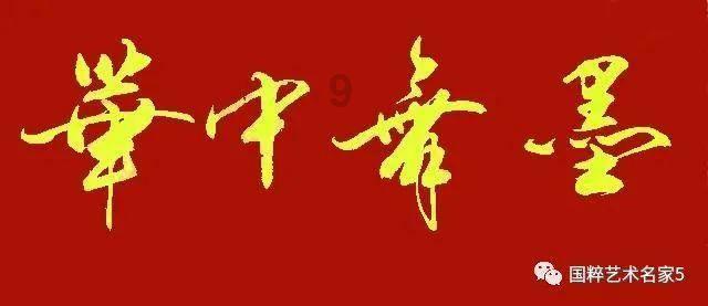 现代温泉屋逃脱3