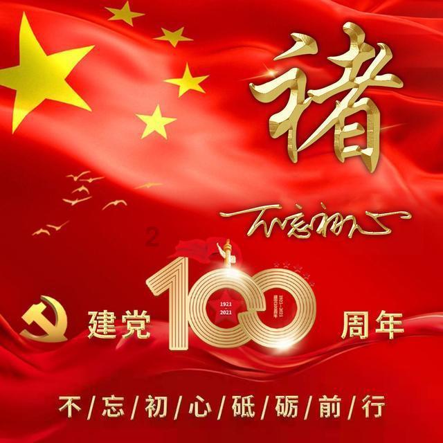 映霞街57号门前积水严重 该向谁反映？