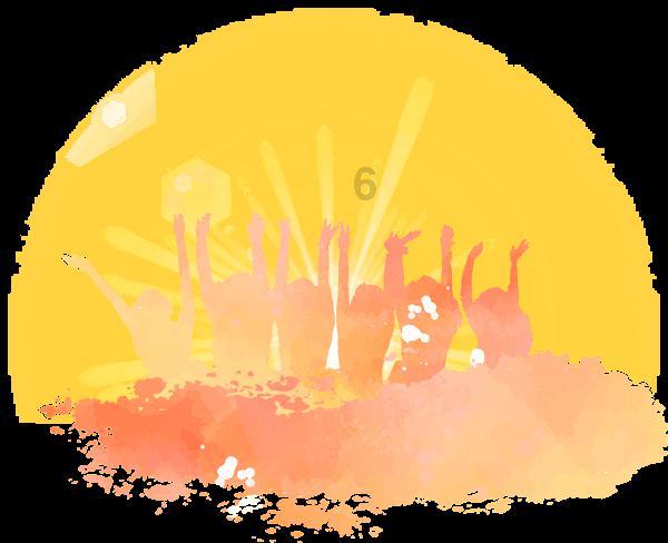 球场风云迎来新传奇——传奇球探：古利特上线