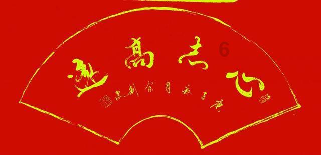私人度假胜地