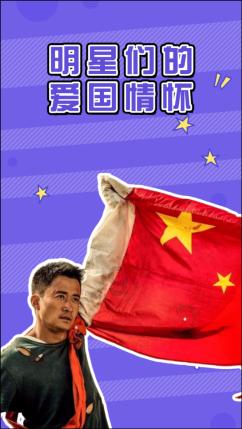 哈尔滨市平房区(哈经开区)蓄强势开新局