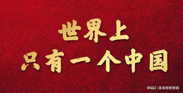 商汤如何覆灭夏桀，终带领军队于鸣条之战大败夏朝