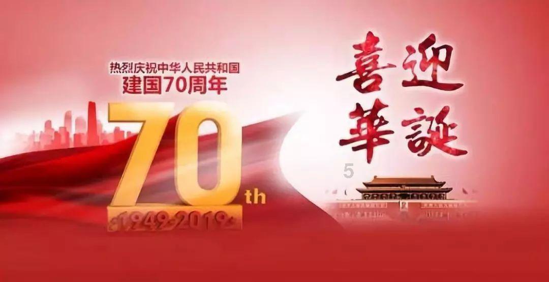 江西龙南市总工会联合开展“冬日温暖进万家 点亮新年微心愿”活动