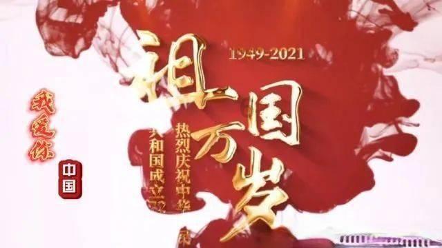 拳击俱乐部