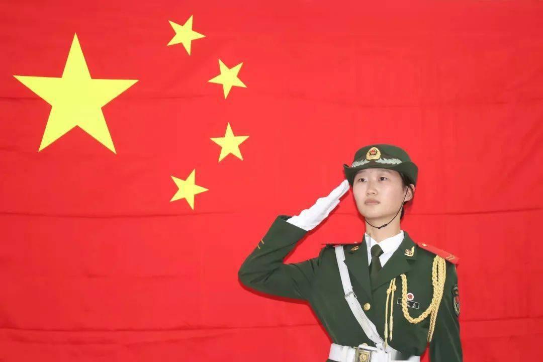 了解知识星球平台先天下之忧而忧是什么意思?,聚焦专业知识的乐园