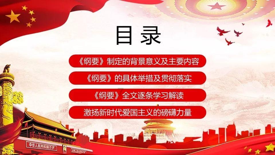 2048进阶版