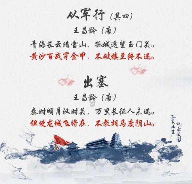 博物馆小偷