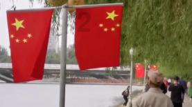 “听见”两会|省政协委员谢辉:推进胡椒加工业发展 延伸产业链条
