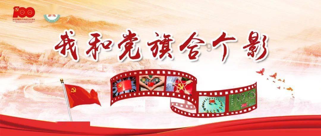 奥特曼兄弟历险记2