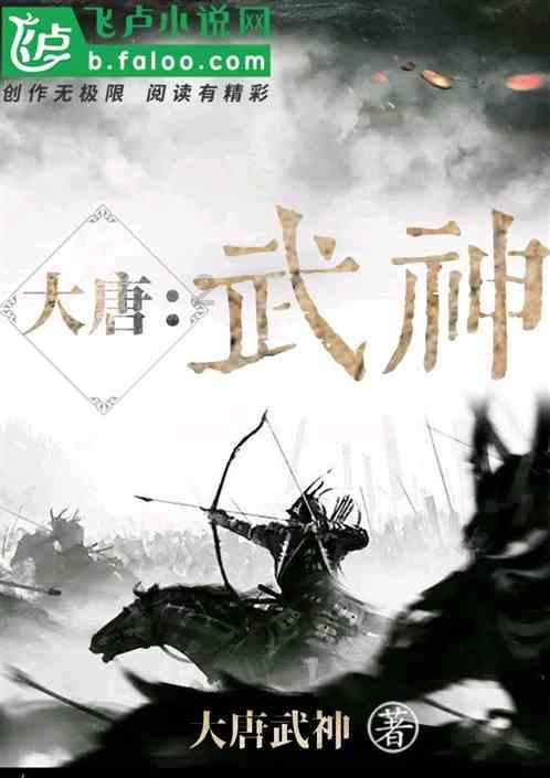 脑洞小老弟无实名认证