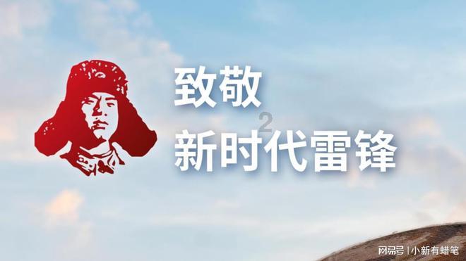 沈阳地铁运营时间有调整!