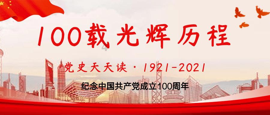 脑洞小老弟无实名认证
