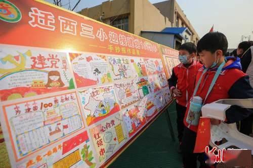 脑梗死来袭:你知道如何分辨并迅速应对吗?