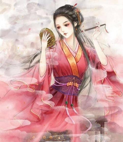 懒惰男孩逃脱
