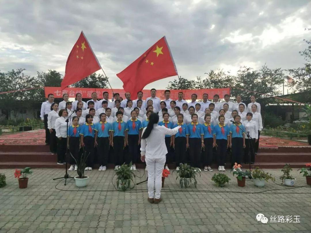 浙江准妈妈肚子暴长，以为怀上双胞胎，结果晴天霹雳…