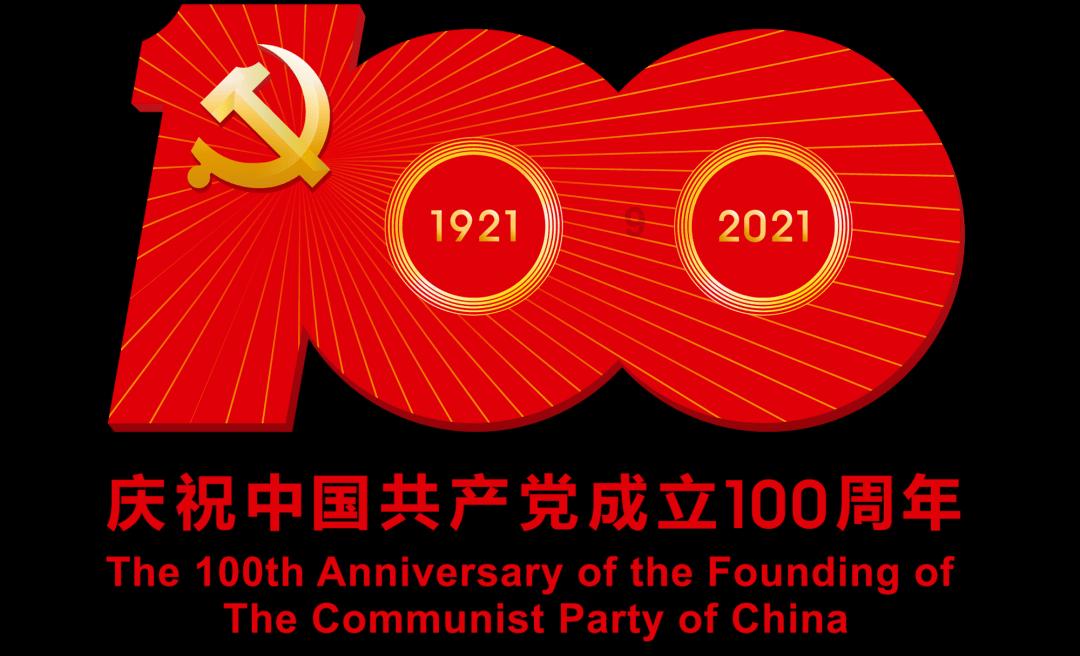 探索知识,畅享互动 - 虎穴得子问答网