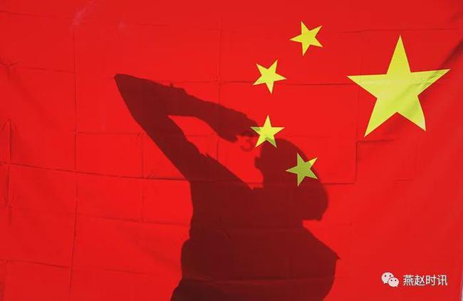 隐藏的间谍
