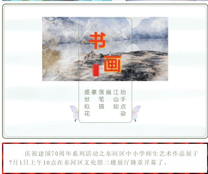 做过销售、懂销售的,能给点建议吗?谢谢各位!-全方位提供你所需的问答平台
