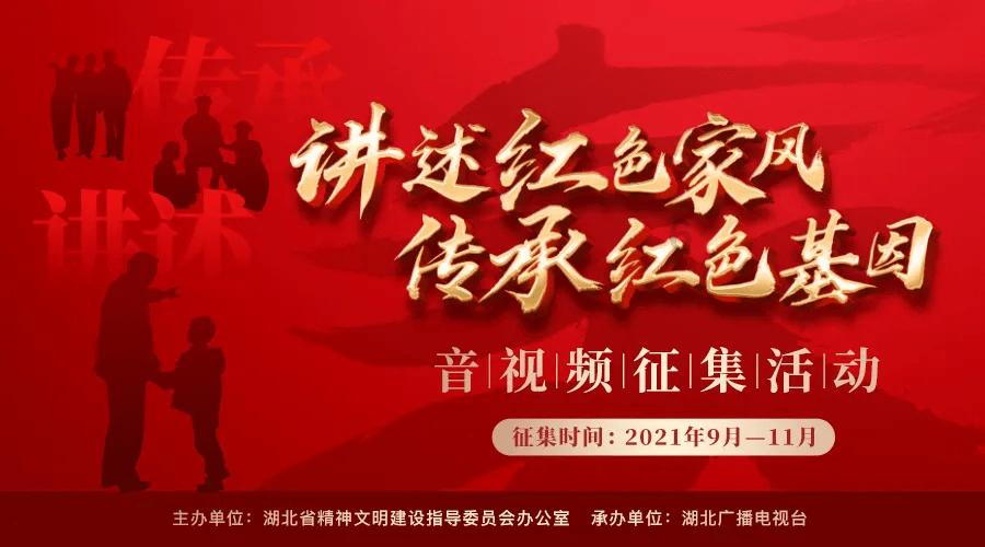 读仲执《寻美艺术摄影——自然人文之约》有感