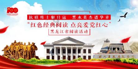 板蓝根真的有抗病毒作用？这个神话到底何时才能走下神坛！