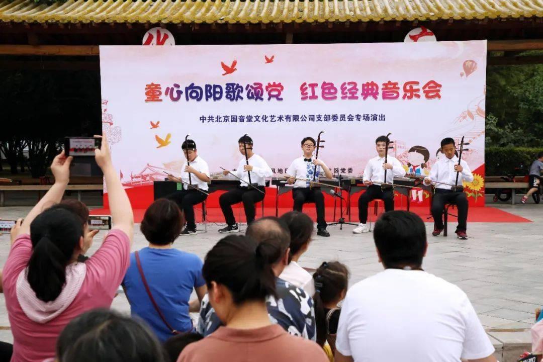 乔治:威少可不只是一名身高6尺3寸的后卫,他是一名究极竞争者